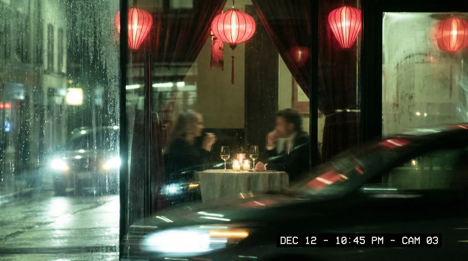 环亚app - 密会现场偷拍